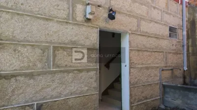 House in Allariz photo 10