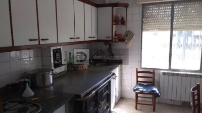 House in Allariz photo 12