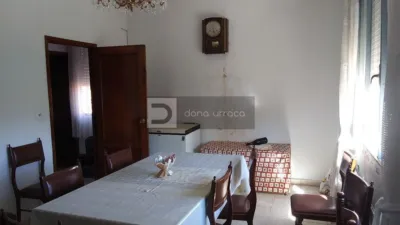 House in Allariz photo 14