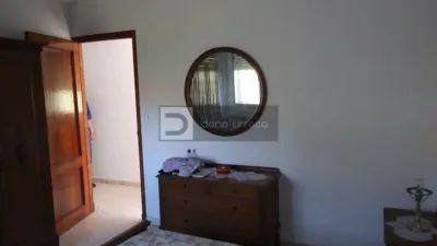 House in Allariz photo 16