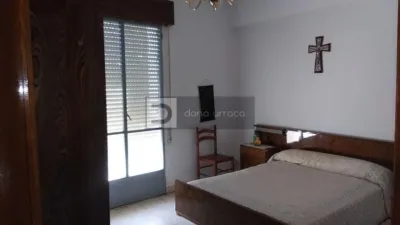 House in Allariz photo 22