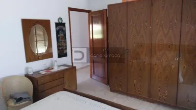 House in Allariz photo 24