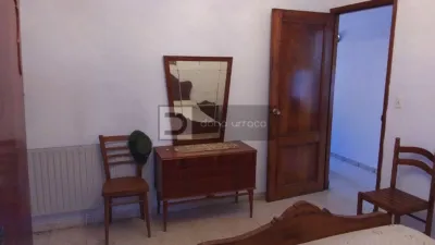 House in Allariz photo 25