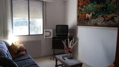 House in Allariz photo 26