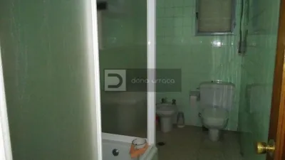 House in Allariz photo 27