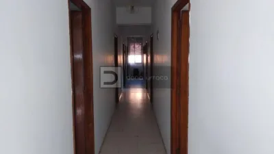 House in Allariz photo 28