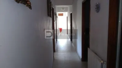 House in Allariz photo 29