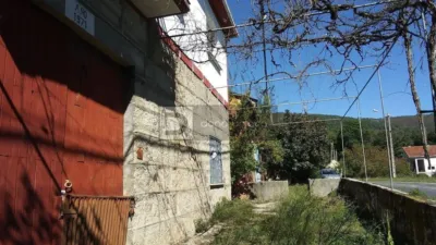House in Allariz photo 2