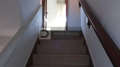 House in Allariz photo 30