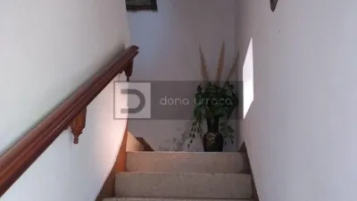 House in Allariz photo 32