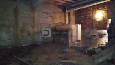House in Allariz photo 34