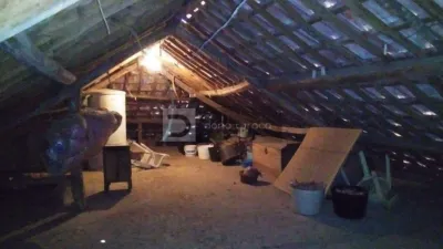House in Allariz photo 35
