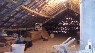 House in Allariz photo 36