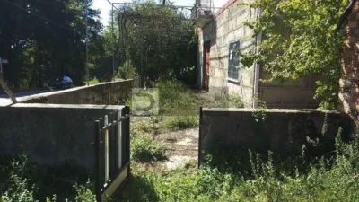 House in Allariz photo 3
