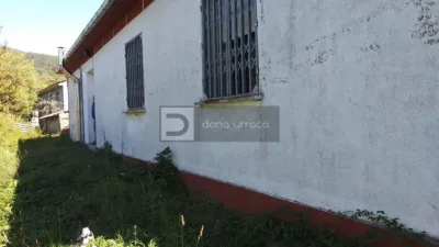 House in Allariz photo 5