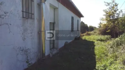 House in Allariz photo 6