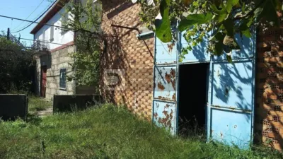 House in Allariz photo 8
