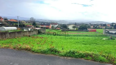 Terreno en venta en Calle de la Vilar - Vista 5
