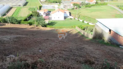 Terreno en venta en Narón - Vista 3