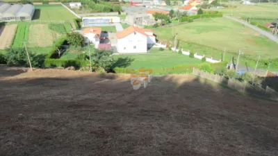 Terreno en venta en Narón - Vista 5