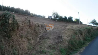 Terreno en venta en Narón - Vista 6