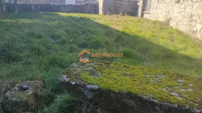 House in Sarreaus photo 11