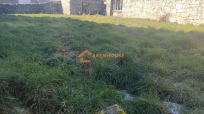 House in Sarreaus photo 12