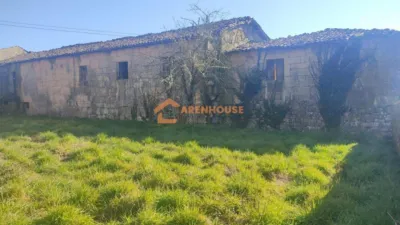 House in Sarreaus photo 2