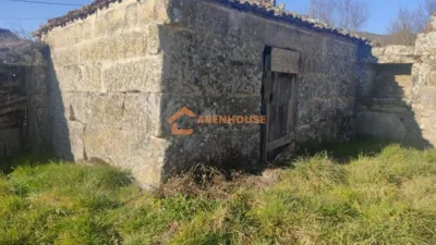 House in Sarreaus photo 3