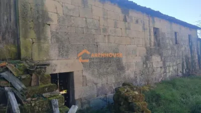House in Sarreaus photo 4