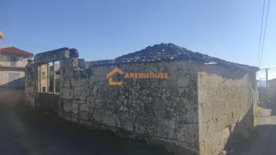 House in Sarreaus photo 5