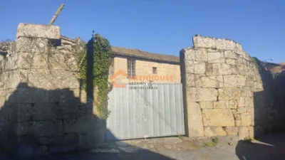 House in Sarreaus photo 6