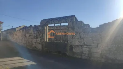 House in Sarreaus photo 7