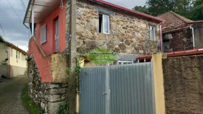 House in Gomesende photo 2