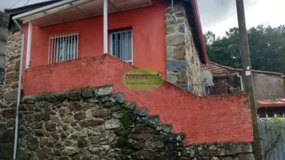 House in Gomesende photo 3