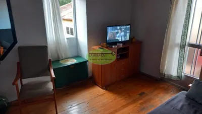 House in Gomesende photo 7