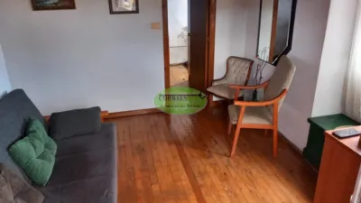 House in Gomesende photo 8