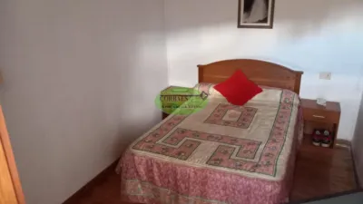 House in Gomesende photo 9