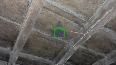 Casa en venta en Calle Lg Cebreiros, O Pereiro de Aguiar de 39.000 €