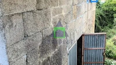 Casa en venta en Calle Lg Cebreiros, O Pereiro de Aguiar de 39.000 €