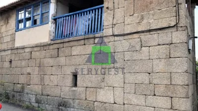 Casa en venta en Calle Lg Cebreiros, O Pereiro de Aguiar de 39.000 €