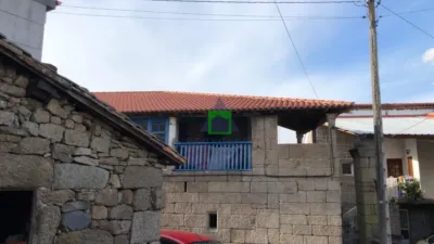Casa en venta en Calle Lg Cebreiros, O Pereiro de Aguiar de 39.000 €