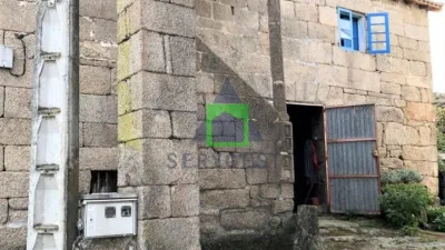 Casa en venta en Calle Lg Cebreiros, O Pereiro de Aguiar de 39.000 €