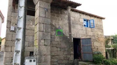 Casa en venta en Calle Lg Cebreiros, O Pereiro de Aguiar de 39.000 €