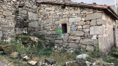 Casa en venta en Calle Lg Cebreiros, O Pereiro de Aguiar de 39.000 €