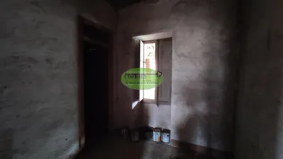 Casa en Punxín photo 13