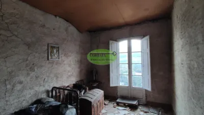 Casa en Punxín photo 14