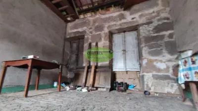 Casa en Punxín photo 15