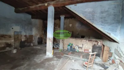 Casa en Punxín photo 16