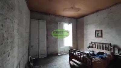 Casa en Punxín photo 8